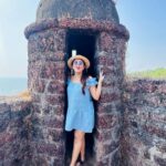 Anasuya Bharadwaj Instagram – No matter what fabulous places I visit.. I don’t feel like I am on a vacation unless I am dehydrated and covered with sunscreen ☀️🧴🥵😎👒

#FirstVacay2024