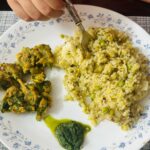 Anasuya Bharadwaj Instagram - అందరికీ మకర సంక్రాంతి శుభాకాంక్షలు 🌾❤️🍚🪁 सभीको मकर संक्रांति कि शुभकामनाएँ 🌾❤️🍛🪁 Happy Sankranthi everyone 🌾❤️🍲🪁