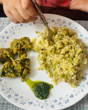 Anasuya Bharadwaj Instagram - అందరికీ మకర సంక్రాంతి శుభాకాంక్షలు 🌾❤️🍚🪁
सभीको मकर संक्रांति कि शुभकामनाएँ 🌾❤️🍛🪁
Happy Sankranthi everyone 🌾❤️🍲🪁