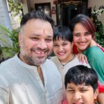 Anasuya Bharadwaj Instagram – అందరికీ మకర సంక్రాంతి శుభాకాంక్షలు 🌾❤️🍚🪁
सभीको मकर संक्रांति कि शुभकामनाएँ 🌾❤️🍛🪁
Happy Sankranthi everyone 🌾❤️🍲🪁