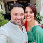 Anasuya Bharadwaj Instagram - అందరికీ మకర సంక్రాంతి శుభాకాంక్షలు 🌾❤️🍚🪁 सभीको मकर संक्रांति कि शुभकामनाएँ 🌾❤️🍛🪁 Happy Sankranthi everyone 🌾❤️🍲🪁