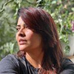 Anasuya Bharadwaj Instagram - Repeat after me. January will be filled with love. January will be filled with wealth. January will be filled with peace. January will be filled with healing. January will be filled with kindness. January will be filled with progress. January will be filled with happiness. January will be filled with blessings. January will be filled with opportunities. 😇🧿🙏🏻🙌🏻❤️