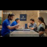 Anasuya Bharadwaj Instagram - ఇక మీ బంగారాన్ని దర్జాగా అమ్ముకోండి! బంగారం రంగంలో 120 సంవత్సరాల అనుభవం మాది - వ్యక్తుల ప్రమేయమే లేకుండా, పూర్తి సాంకేతికతతో, బంగారం స్వచ్ఛత ఇంకా బరువుని గణించి, తాకట్టులో ఉన్న మీ బంగారాన్ని విడిపించి, మిగిలిన డబ్బును మీకే తిరిగి ఇస్తాము. 📞: +91 94778 94778 🌐 : https://valuegold.com/ #SellGoldSmart #FinancialFreedom #SmartChoices #FinancialWisdom #GoldForCash #WeAreValueGold #ValueGold #SellGoldBefikar #trustedpartner #webuygold #wereleasepledgedgold #transparency #financialfreedom #expertise #goldbuying #hasslefreeprocess #goldvaluation #getinstantcash #goldassets #puritytest #bettergoldevaluation #automatedprocess