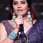 Anasuya Bharadwaj Instagram - Thrilling triumph at Santosham OTT Awards! 'PremaVimanam' soars with Best Movie, Music Director, Supporting Actress, and Child Actors. Heartfelt thanks to Abhishek Pictures and Director Santosh. Cinematic journey on ZEE5! #PremaVimanam #AwardWinningMagic #ZEE5Originals #SantoshamOTTawards #PremavimanamOnZee5 Streaming Now on @zee5telugu Starring: #DevanshNama #AnirudhNama @sangeeth_shobhan @saanve.megghana @itsme_anasuya @vennelakish @therealravivarma Produced By: @abhishekpictures @abhisheknaama Directed By: @santoshkata_ DOP: @jagadeeshcheekati Music By: @anuprubensmusic Editor: @amarreddy_kudumula Production Designer: @gandhinadikudikar Costume Designer: #amruthalaxmi CEO: @vasupotini Executive Producer: @mohitrawlyani Line Producer: @samn.e.i.l @Zee5Global @Zee5Telugu @vinciraj Also Starring: #SupreethReddy #GopurajuRamana @kalppa_latha_garllapati @vanarasaprabhavathi @rajtirandasu #AbhayBethiganti @aziznaser110