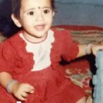 Anasuya Bharadwaj Instagram - You know it 🥰😚