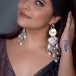 Anasuya Bharadwaj Instagram - I am the woman you don’t find twice. I promise you that. 👀 Ardhamainda Raja 😏 VC: Team @valmikiramuphotography Edits : @srinivaschegonda