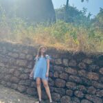 Anasuya Bharadwaj Instagram – No matter what fabulous places I visit.. I don’t feel like I am on a vacation unless I am dehydrated and covered with sunscreen ☀️🧴🥵😎👒

#FirstVacay2024