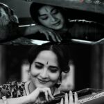 Anasuya Bharadwaj Instagram - I feel fortunate to have been given this opportunity to give a tribute to these legendary actresses through my performance.. 😇🙏🏻 #Savithramma #JamunaGaru #SrideviGaru #SoundaryaGaru Don’t miss #ZeeKutumbamAwards2023 this evening #6pmOnwards only on @zeetelugu ❤️