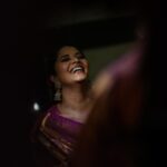 Anasuya Bharadwaj Instagram - సొగసు చూడ తరమా 🌹 Look,Blouse design & Styled by @rishi_chowdary Saree @brkbommanarajkumar Blouse @ithiofficial MUA @makeupbysiva HSA @telusivakrishna Jewellery @ithijewels Celebrity Management by @kalyansunkara @umediaentartainments Asst by @karthik12340