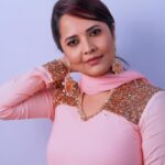 Anasuya Bharadwaj Instagram - Posting some pictures that didn’t make it to the gram during #PremaVimanam promotions! Hope y’all are having a fab Sunday! 🫶🏻🤗 PC: @valmikiramuphotography