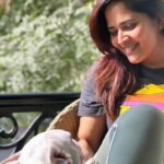 Anasuya Bharadwaj Instagram - Repeat after me. January will be filled with love. January will be filled with wealth. January will be filled with peace. January will be filled with healing. January will be filled with kindness. January will be filled with progress. January will be filled with happiness. January will be filled with blessings. January will be filled with opportunities. 😇🧿🙏🏻🙌🏻❤️