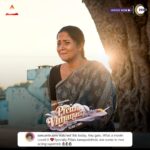 Anasuya Bharadwaj Instagram - Well there’s no surprise. Everyone is applauding the wonderful performance of @itsme_anasuya in #PremaVimanamOnZEE5. Don’t miss, watch it straightaway. #Premavimanam Streaming Now (Link in bio) #DevanshNama #AnirudhNama @sangeeth_shobhan @saanve.megghana @itsme_anasuya @vennelakish @therealravivarma @abhishekpictures @abhisheknaama @santoshkata_ @anuprubensmusic @Zee5Global @aziznaser110