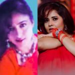 Anasuya Bharadwaj Instagram - I feel fortunate to have been given this opportunity to give a tribute to these legendary actresses through my performance.. 😇🙏🏻 #Savithramma #JamunaGaru #SrideviGaru #SoundaryaGaru Don’t miss #ZeeKutumbamAwards2023 this evening #6pmOnwards only on @zeetelugu ❤️