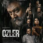 Anaswara Rajan Instagram - ABRAHAM OZLER is Coming ⚡️ Worldwide on January 11, 2024 @actorjayaram_official @midhun_manuel_thomas @abrahamozler @arjun_ashokan @saijukurup @anaswara.rajan @senthil_krishna_rajamani @aryasalimofficial @nerambokku @irshadmhassan_ @avenirtek @thenieswarcinematographer @midhunmuku @shameer__muhammed @johnmanthrickal @ronexxavier4103 @iamprincejoy @sunil.singh1981 @sapthaarecordsindia @yellow_tooths @truthglobalfilms @samad_truth @rjsoorajdoha @rebinmk @hameedali_punnakkadan_369 #AbrahamOzlerMovie