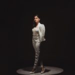 Anaswara Rajan Instagram – Be a stiletto in a room of art

@anaswara.rajan 
@rizwan_themakeupboy 
@_harikumar._ 
@ethereal.kochi 
@maxxocreative 

#fashion #makeup #photograph #art #love