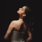 Anaswara Rajan Instagram – Be a stiletto in a room of art

@anaswara.rajan 
@rizwan_themakeupboy 
@_harikumar._ 
@ethereal.kochi 
@maxxocreative 

#fashion #makeup #photograph #art #love