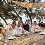 Ander Herrera Instagram - A mix of june plus back to work 😀 Planet Earth