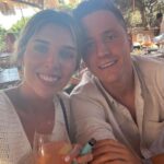 Ander Herrera Instagram - June so far 🌞 Planet Earth