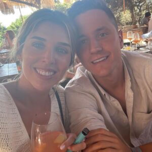 Ander Herrera Instagram - June so far 🌞