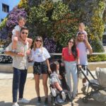 Ander Herrera Instagram - Recap of the week 🌞 Spain