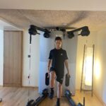 Ander Herrera Instagram - Recap of the week 🌞 Spain