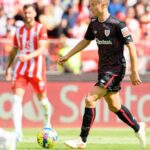 Ander Herrera Instagram - 3 P U N T A Z O S 😀 @athleticclub Almería, Spain