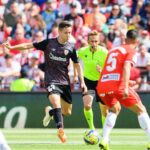 Ander Herrera Instagram - 3 P U N T A Z O S 😀 @athleticclub Almería, Spain