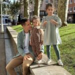 Ander Herrera Instagram - unconditional ❤️ Bilbao, Spain
