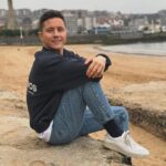 Ander Herrera Instagram - Last couple of weeks 👌🏼 World