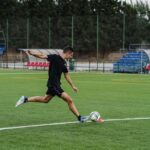 Ander Herrera Instagram – ⚽️♥️ Spain