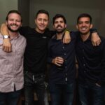 Ander Herrera Instagram - Laugh,enjoy,live 🎂🍍 Zaragoza, Spain