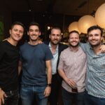 Ander Herrera Instagram - Laugh,enjoy,live 🎂🍍 Zaragoza, Spain