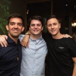 Ander Herrera Instagram - Laugh,enjoy,live 🎂🍍 Zaragoza, Spain