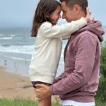 Ander Herrera Instagram - Felicidades❤️ 7 años de amor incondicional Everywhere