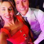 Ander Herrera Instagram - Felices 32 ❤️ @isabelcollado