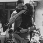 Ander Herrera Instagram - Felicidades a mi primer amor incondicional ❤️ #6 Every Where And Anywhere