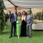 Ander Herrera Instagram - A mix of june plus back to work 😀 Planet Earth