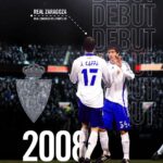 Ander Herrera Instagram - 500 official appearances, proud to have reached this milestone and looking forward to many more.