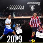 Ander Herrera Instagram - 500 official appearances, proud to have reached this milestone and looking forward to many more.