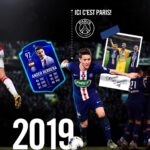 Ander Herrera Instagram - 500 official appearances, proud to have reached this milestone and looking forward to many more.
