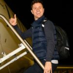 Ander Herrera Instagram - Life lately