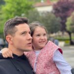 Ander Herrera Instagram - E v e r y w h e r e Pais Vasco