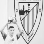 Ander Herrera Instagram -