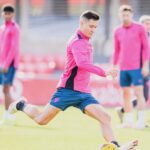 Ander Herrera Instagram - Last couple of weeks 👌🏼 World