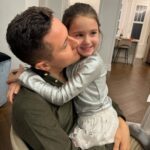 Ander Herrera Instagram - Life lately