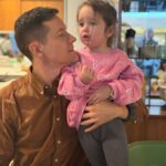 Ander Herrera Instagram - Life lately
