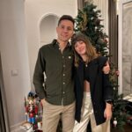 Ander Herrera Instagram - Life lately