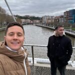 Ander Herrera Instagram - Life lately
