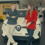 Ander Herrera Instagram - ¡Llegamos al gran final! Ya está aquí la última parte de #preguntasyrespuestas con @anderherrera 💃 ¡No te lo pierdas! 🚗 #gaursa #anderherrera #entretenimiento