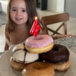 Ander Herrera Instagram - Happy birthday loquita, we ❤️ you #carla4 Zaragoza, Spain